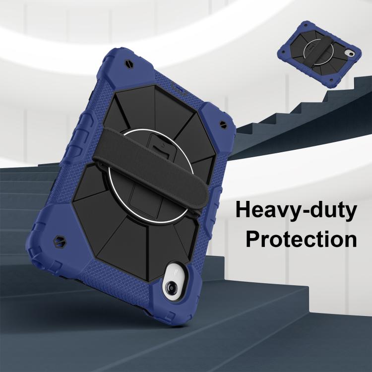 EDA008613302A_7.jpg@ad37be06425cc88b2ed8cdb856b2dcb0