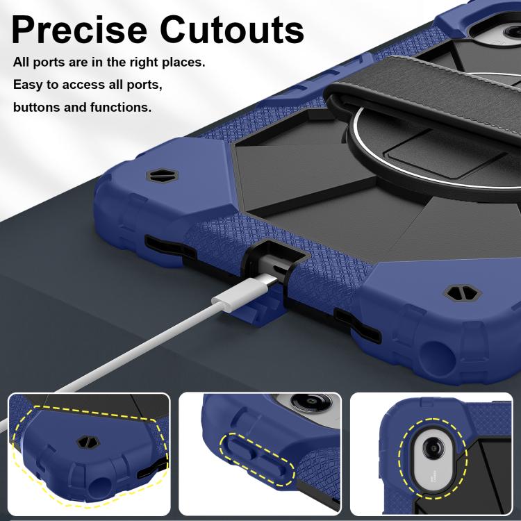 EDA008613302A_8.jpg@1daf7b0ab725caaa2156362ac7b0e96f