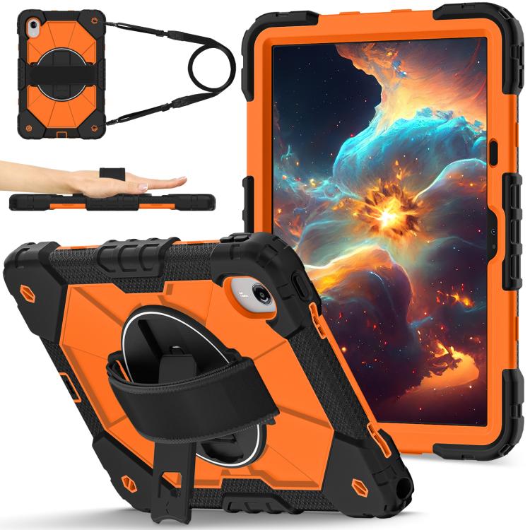 EDA008613302C.jpg@32dedf82a148a48b2e839c53f77d80bc