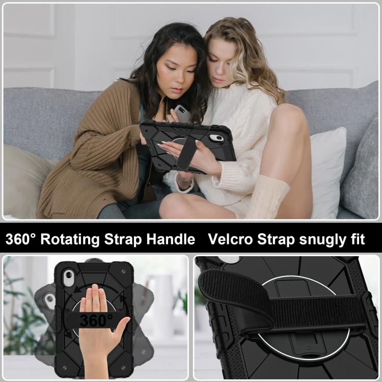 EDA008613302D_4.jpg@a919fb52eafee6fdc426edf8414a21cd