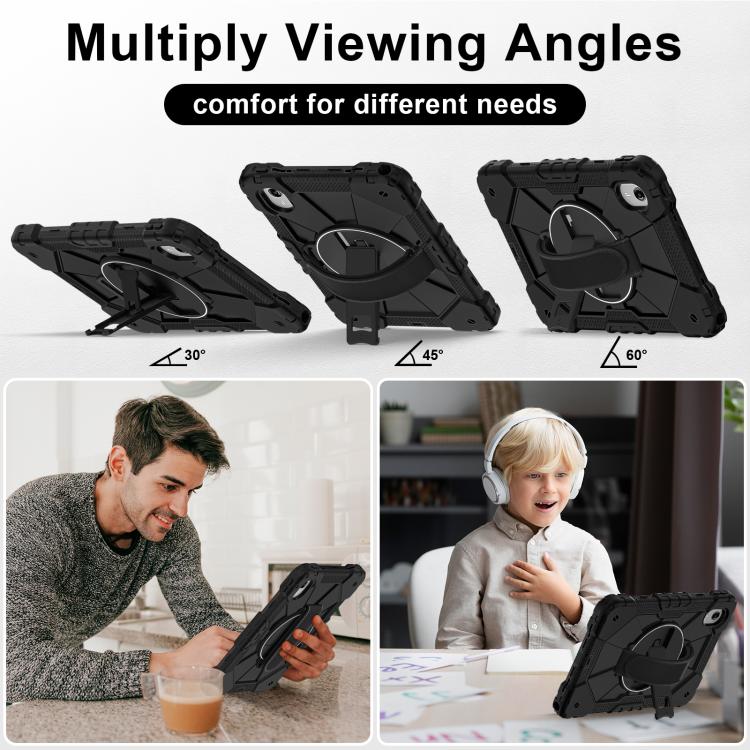 EDA008613302D_5.jpg@ee41f36e1a8c705bfd2d84622ace2185