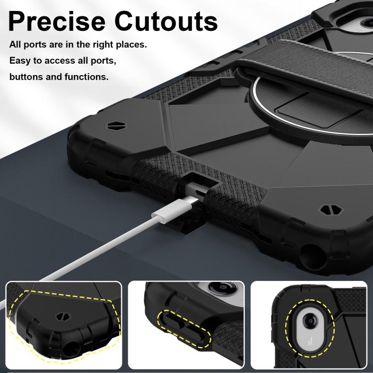 EDA008613302D_8.jpg@bd5794f8a7cee3f73fa2e233af0c9256