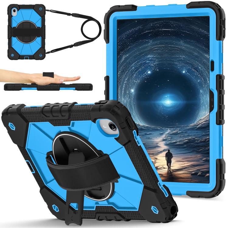 EDA008613302F.jpg@2b4a6d572632f75d82ea4b576060cc0a