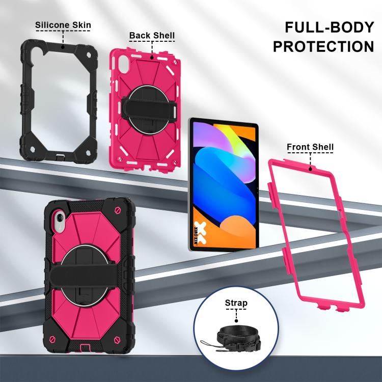 EDA008613302G_2.jpg@8bdac7be2160b26badf8920eea0d656a