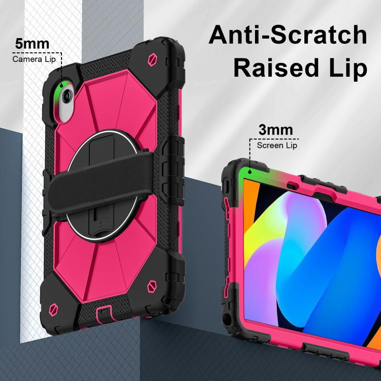 EDA008613302G_3.jpg@51b54426566337168ab22aed24f1fbec