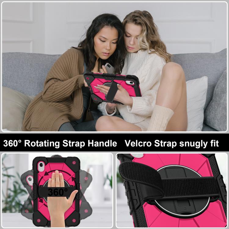 EDA008613302G_4.jpg@933a623b5ac3f05b2a3de84b7b598bc8