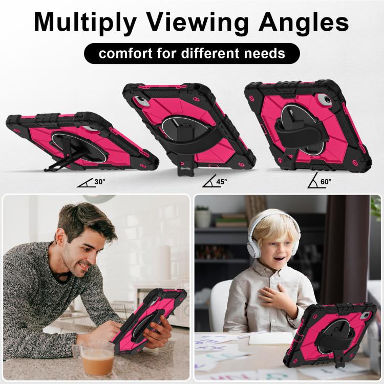 EDA008613302G_5.jpg@76efbc2f47b47f1daae3bfd27d76e28c