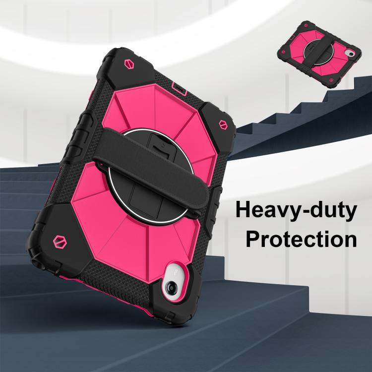 EDA008613302G_7.jpg@a27691e43dd61672827cd4099289a9a7