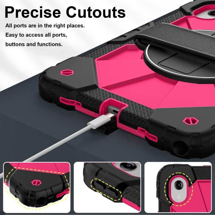 EDA008613302G_8.jpg@8240cc3c45863cd759bfbdc3c2f8dacf