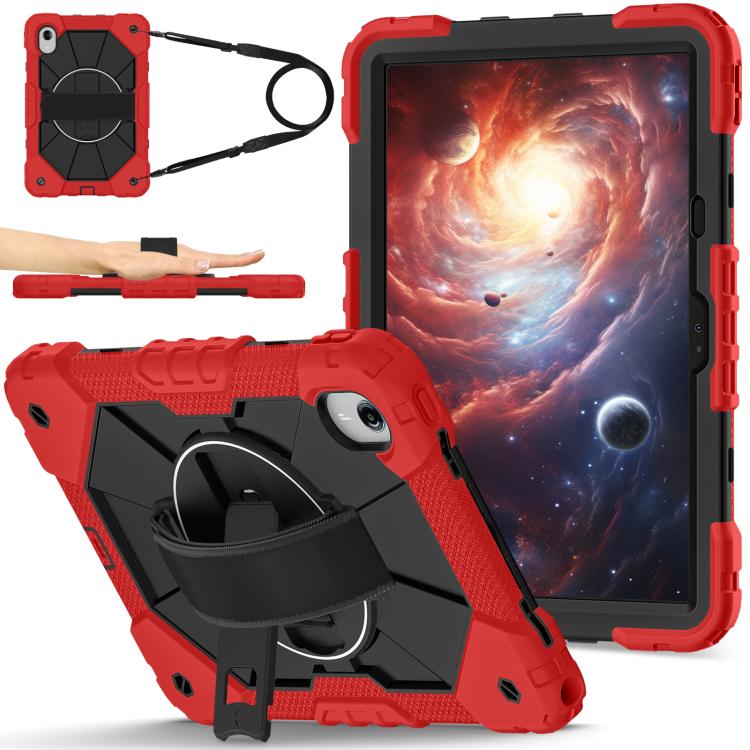 EDA008613302H.jpg@eda39050e3a796ca5ec7bfff2aac3c94