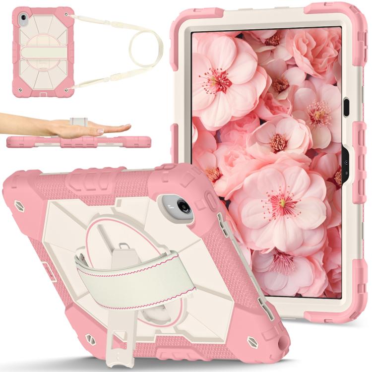 EDA008613302I.jpg@0b0256fc3516d26114e8b1b0deca3823