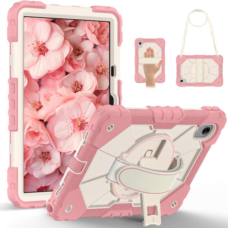 EDA008613302I_1.jpg@21eb1198badbbf80e84dc58c38a2f08d