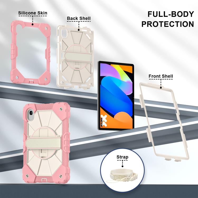 EDA008613302I_2.jpg@98420fa11dd27d009068b09f9ecacb47