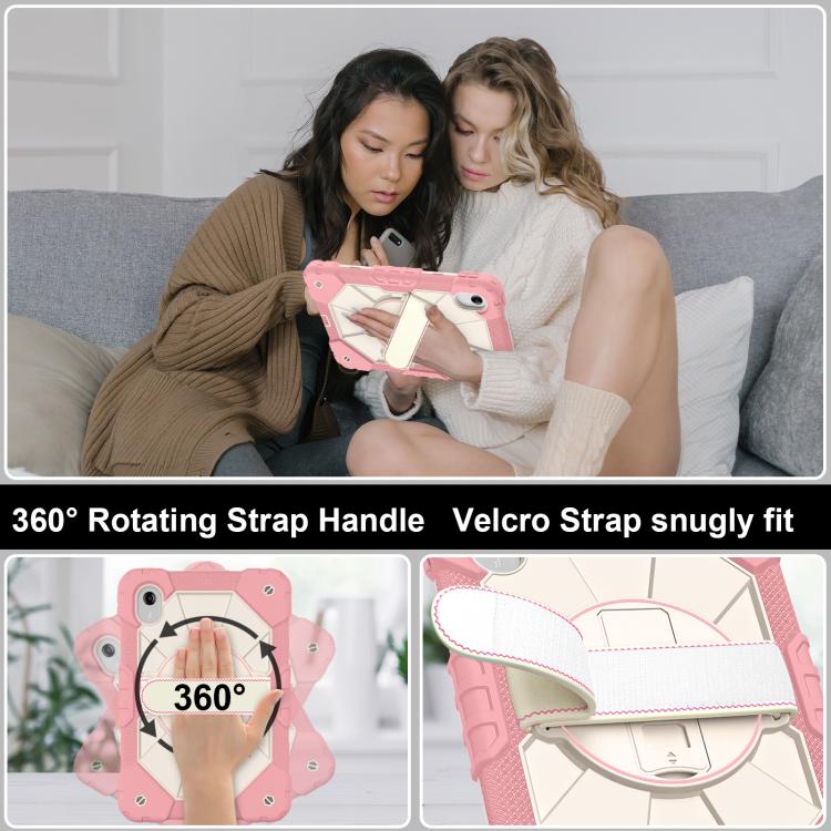 EDA008613302I_4.jpg@71453c235388ee0a80ff6e6dcf705c04