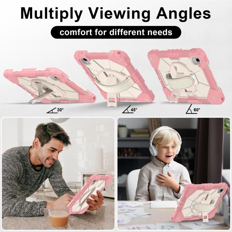 EDA008613302I_5.jpg@d4930f046dd236b7e9bcfbd73fcd698c