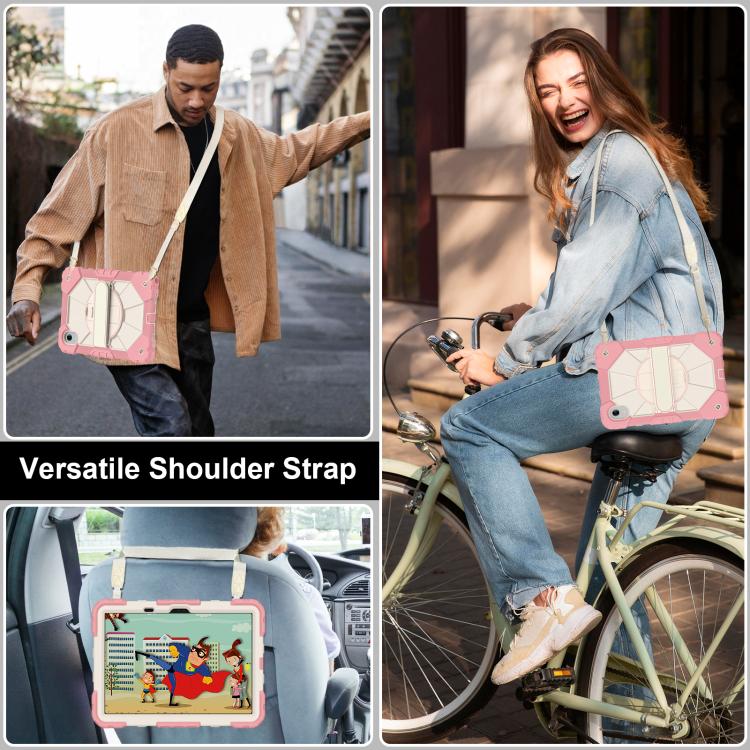 EDA008613302I_6.jpg@3cc34cefe896c2d58d3a05370868f327