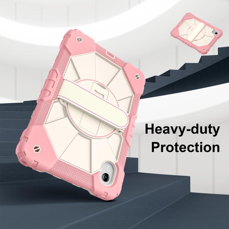 EDA008613302I_7.jpg@bc8ace24560899ef522f1f5ea4549e52