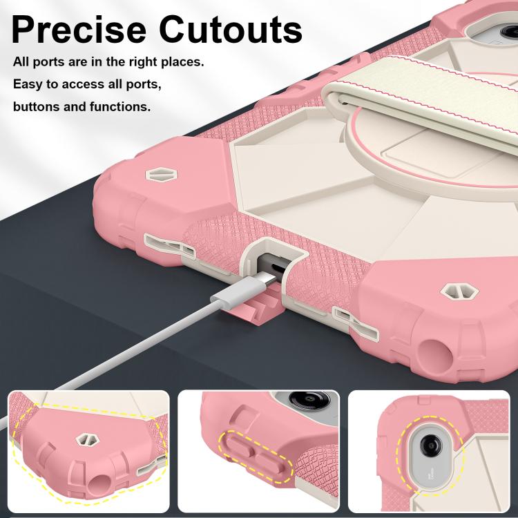 EDA008613302I_8.jpg@5c7d98f7180fc2a7560fa7f6d9c8d662