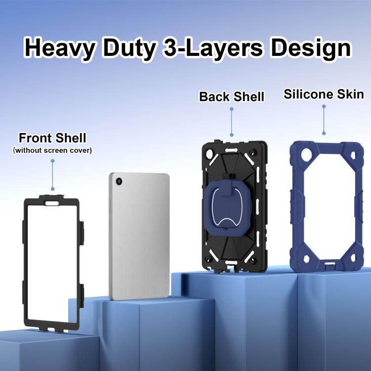 EDA008613401A_2.jpg@60e20951857b25c1af2b3dc1c5c6d3c0