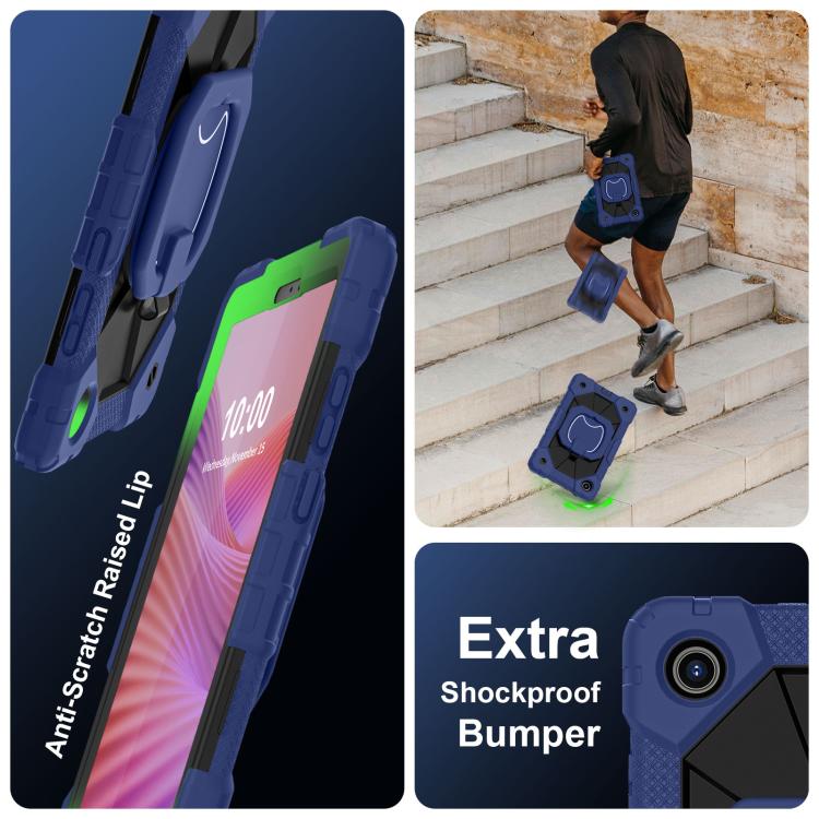 EDA008613401A_3.jpg@85caba9c58991ed00236237054937c2c