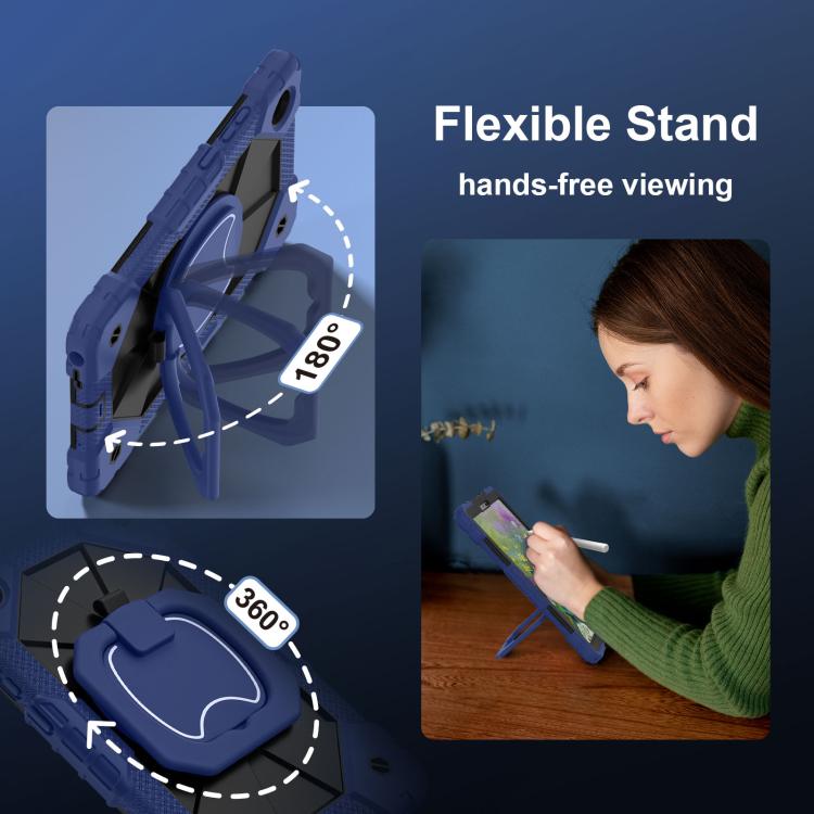 EDA008613401A_4.jpg@eff2296aa288be464f59964fdf075826