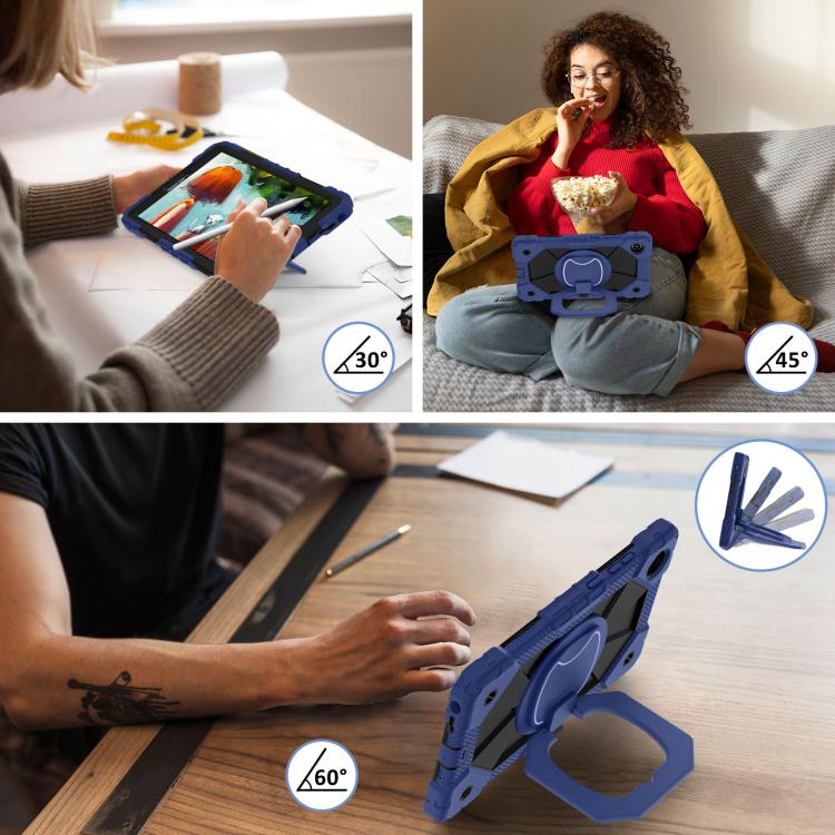 EDA008613401A_5.jpg@db520b113b99a2199b6de204d966481a