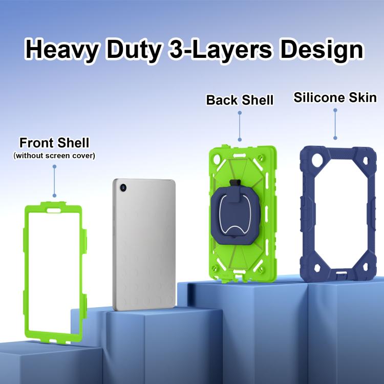 EDA008613401B_2.jpg@e22c326b7d8dafa4bec30191967de591