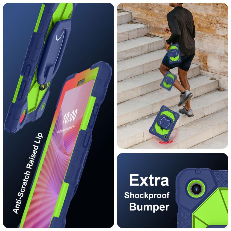 EDA008613401B_3.jpg@8a02f8cb50e5e04d4e00e136ece1e723