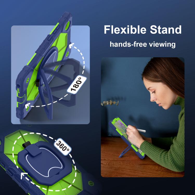 EDA008613401B_4.jpg@3d4066bd4b9720d837c5d999839a4061