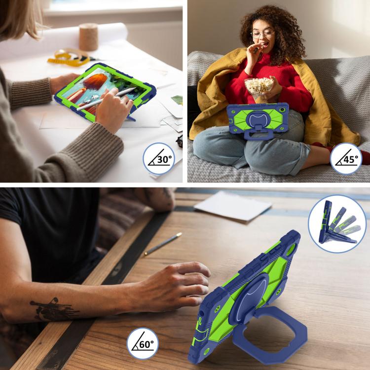 EDA008613401B_5.jpg@5b1aaf86b5247082d821fec68debb691