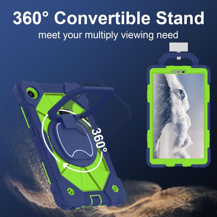 EDA008613401B_7.jpg@43bf7af19b10c7371fbb5fa66d46fff7