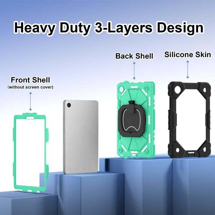 EDA008613401C_2.jpg@fbf84dc7832753cc2cefddc2345cd5c4