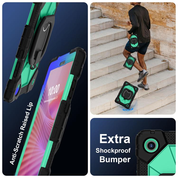 EDA008613401C_3.jpg@371634b579d40e4a3307e7d5a7d49738