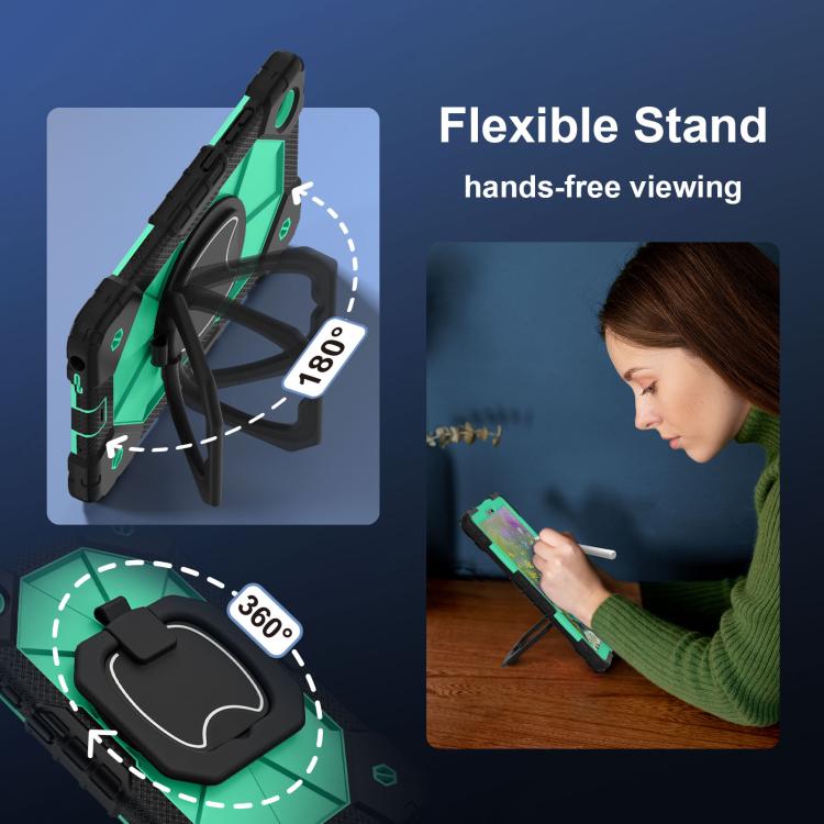 EDA008613401C_4.jpg@a9bc6d2e47014f3344ba635743804595