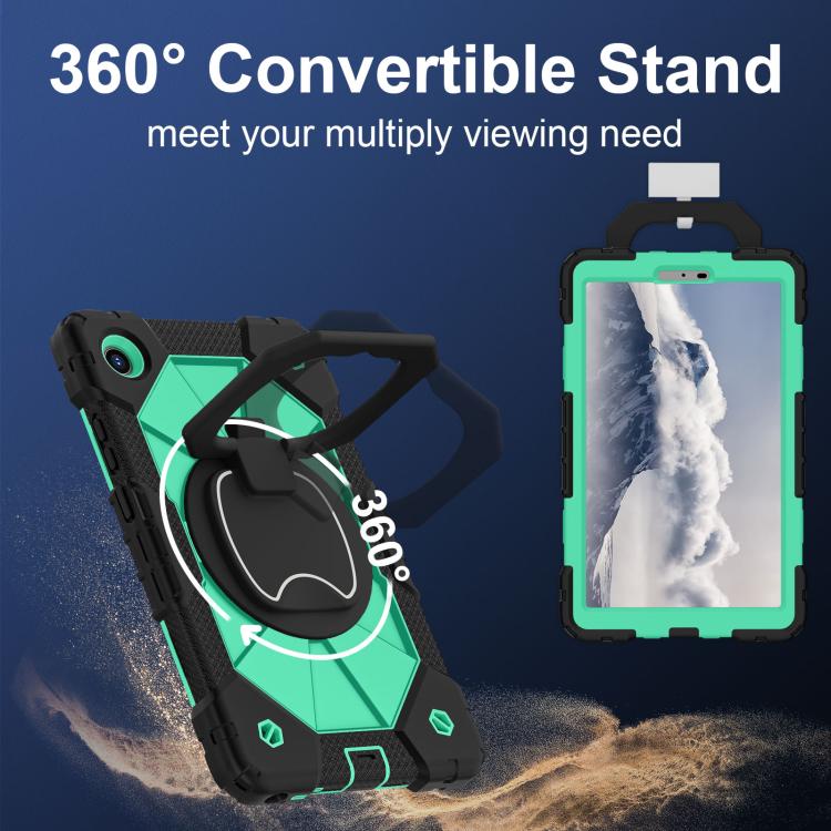 EDA008613401C_7.jpg@072149f46d15034e00cddbe57fab8841