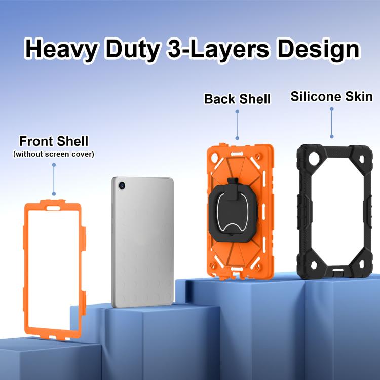 EDA008613401D_2.jpg@539c38b7b8933b29d47264bd5cc7091a