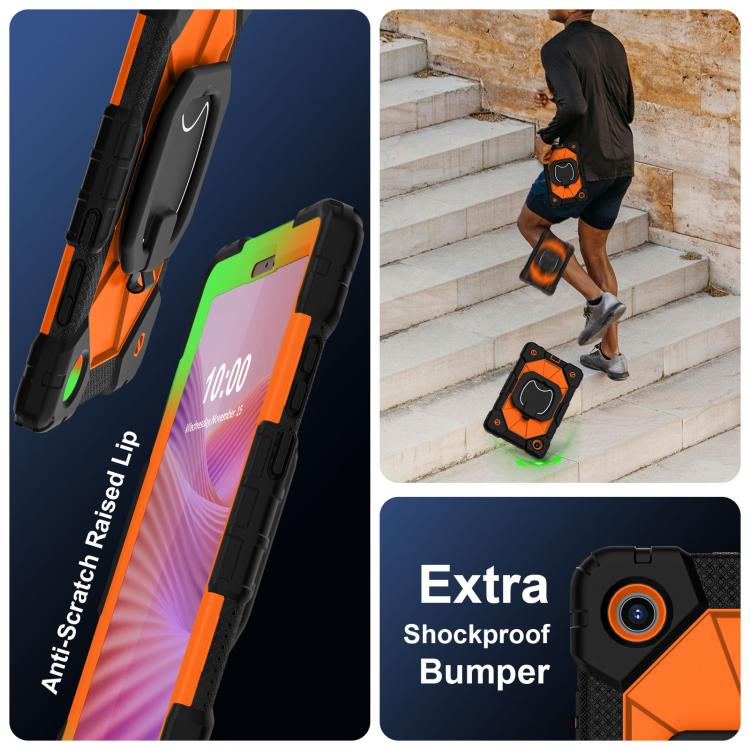 EDA008613401D_3.jpg@c0491cd149c6c8be6b7bb1dd8707b434