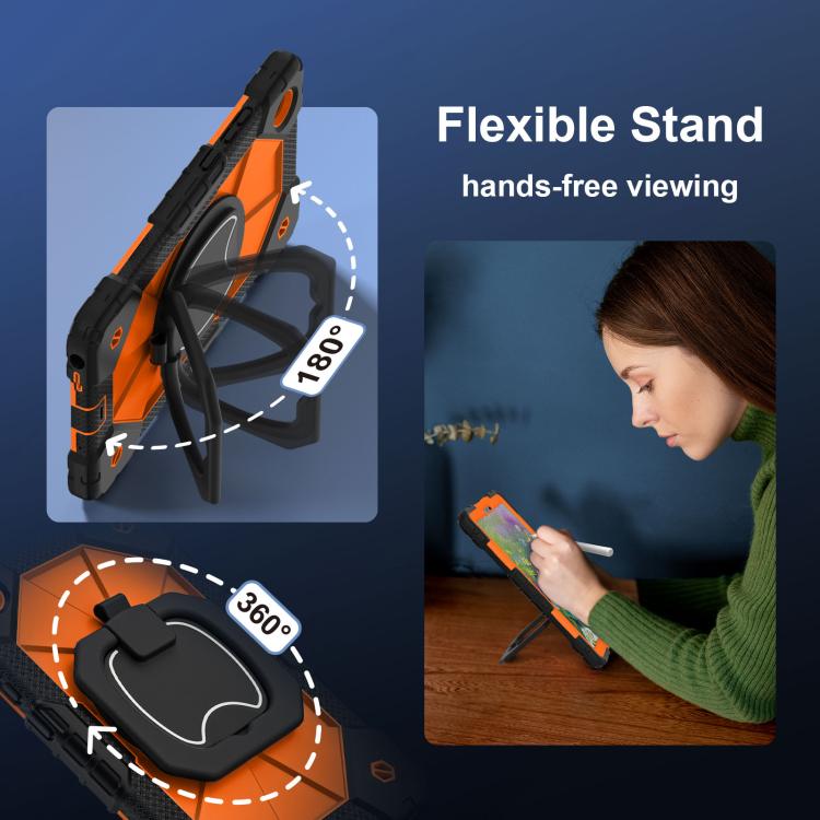 EDA008613401D_4.jpg@78bd1bef16bf2b9d065f72868e6ad0ea