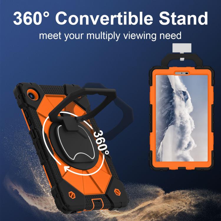 EDA008613401D_7.jpg@bbc14f93bf5506cfd2394abd1cc4c69e