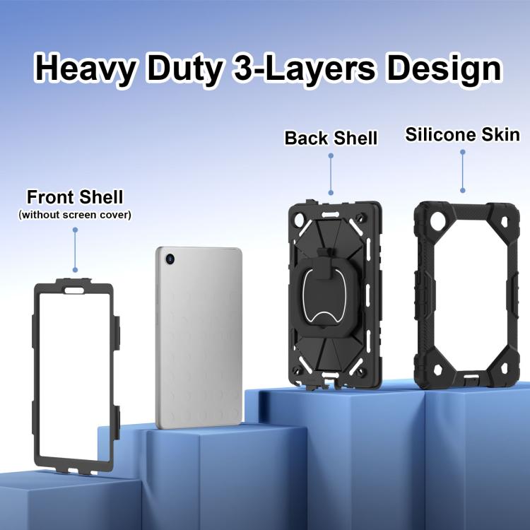 EDA008613401E_2.jpg@b0fb443ea7a63450d8ba6c0121aaa786