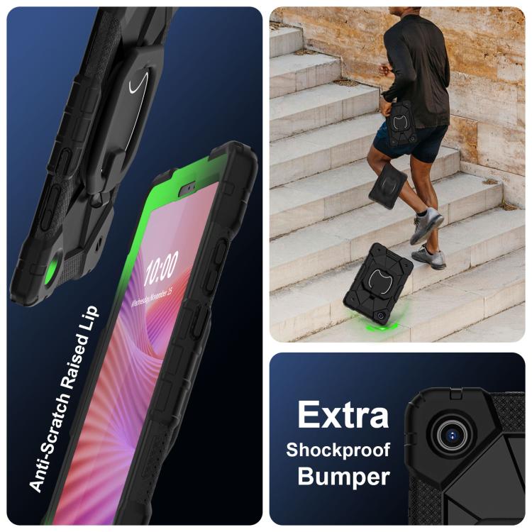 EDA008613401E_3.jpg@2217295c6d1aaa546d3063599fbd0e06