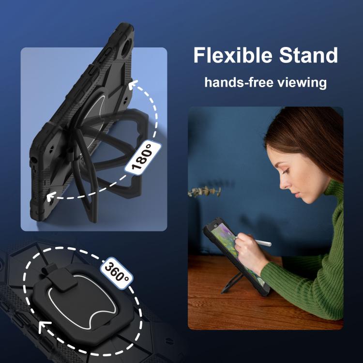 EDA008613401E_4.jpg@3660a01ede5c436d67fddc46894e91c3