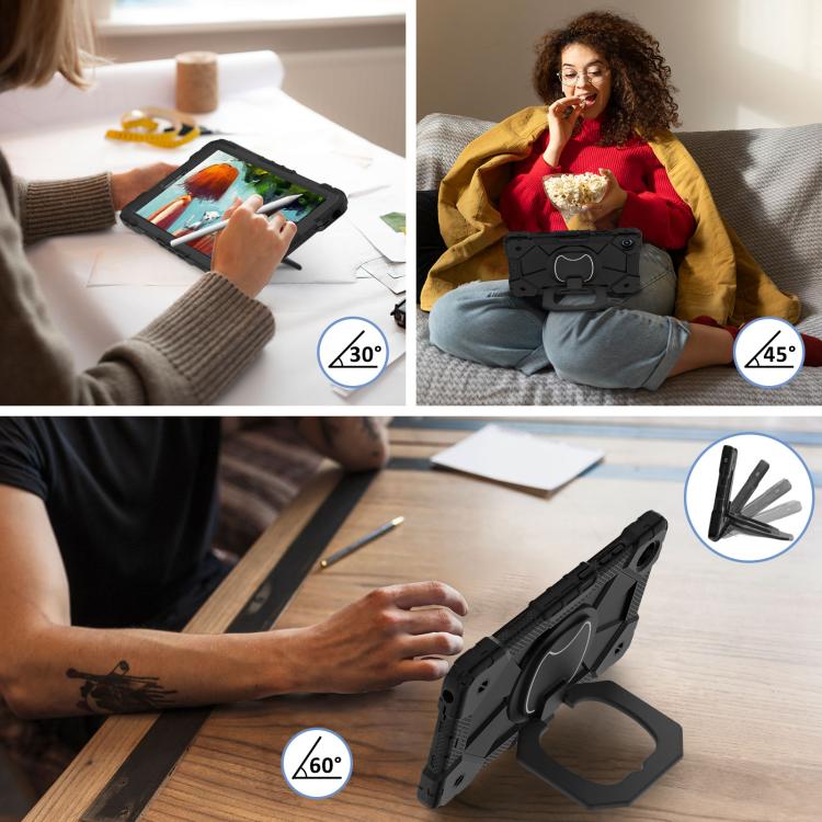 EDA008613401E_5.jpg@727f60d2848568859ebccff3b30db877