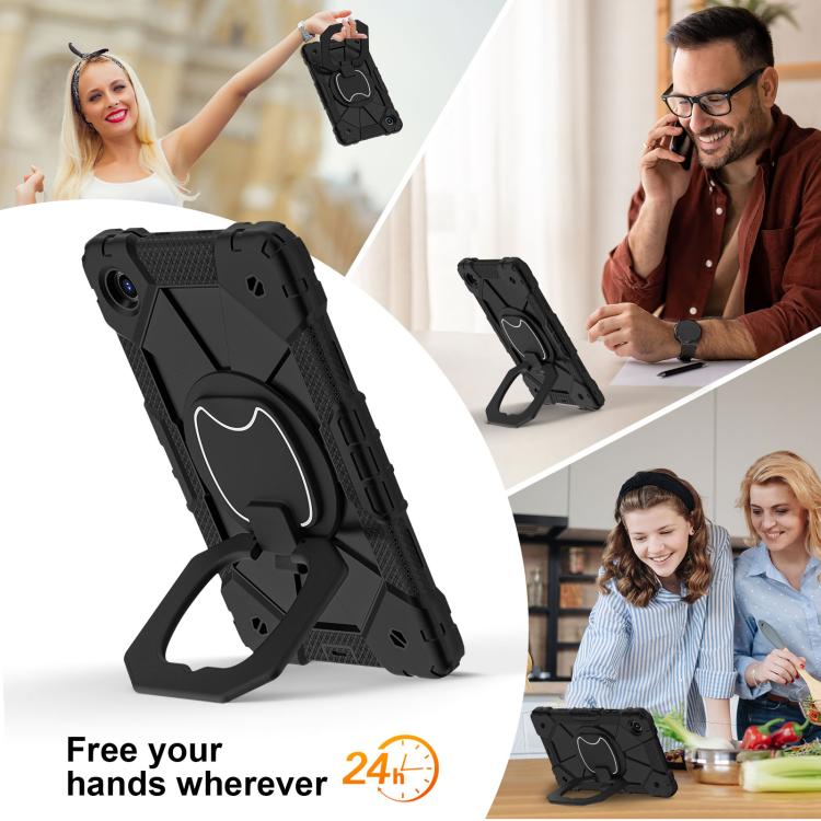 EDA008613401E_6.jpg@f789cb815cd94721fcd2fbb4ed0118cd