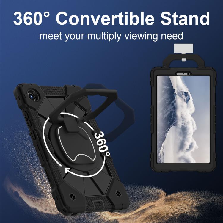 EDA008613401E_7.jpg@95dfd9c903a549e897d0fde71be32198