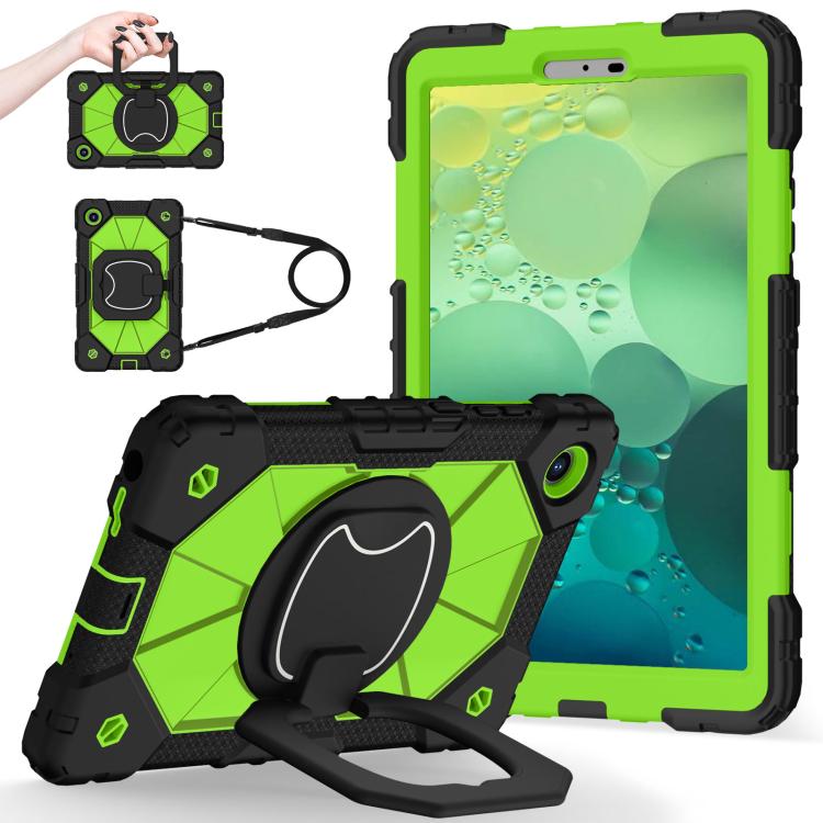 EDA008613401F_1.jpg@9afbe30c3930ac20781417e1303e0877