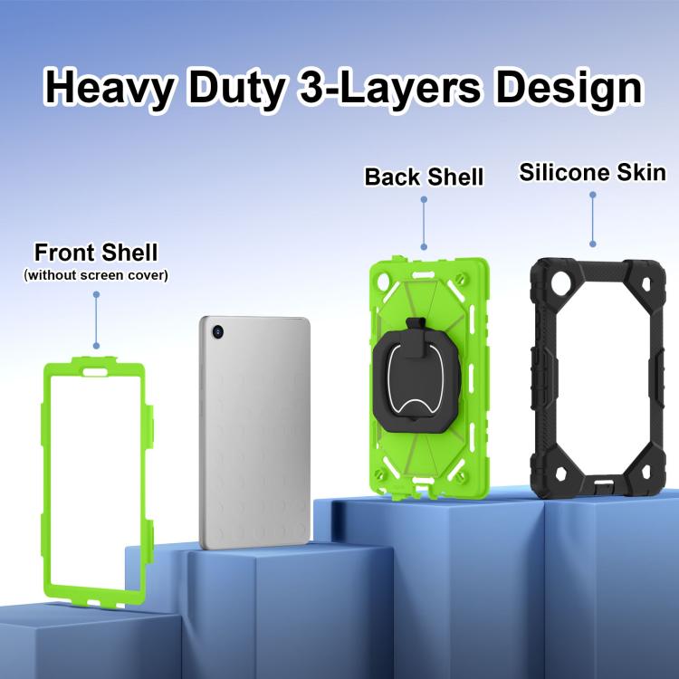 EDA008613401F_2.jpg@909c940d902fb1ef457f0781177f8a0c