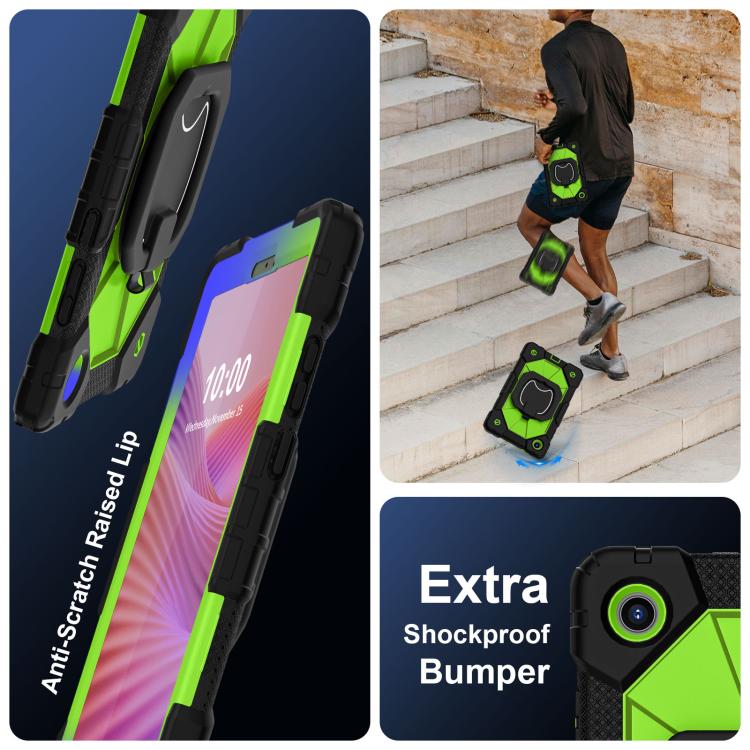 EDA008613401F_3.jpg@3f6e92a8772028ad53f26f5e6c378414