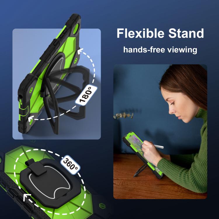 EDA008613401F_4.jpg@e77e6595bd3c948e5f075c0f24fdd293