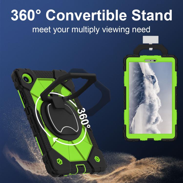 EDA008613401F_7.jpg@bca399d6cafe32ba15011fdca70c0128